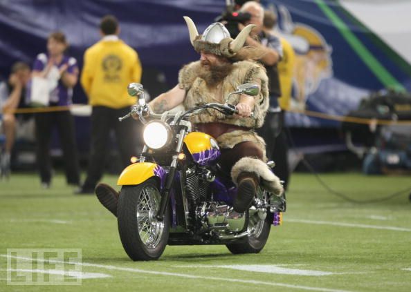 150113d1290092223-famous-bikers-vikings-ragnar.jpg