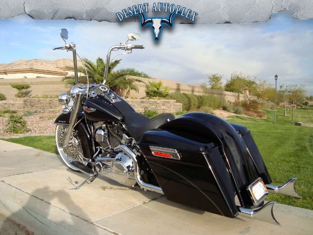 1000 Images About Lowrider Harley On Pinterest Baggers Chopper An