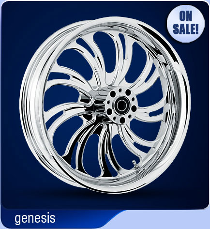  - 148675d1289315046-2006-softail-wheels-genesis4