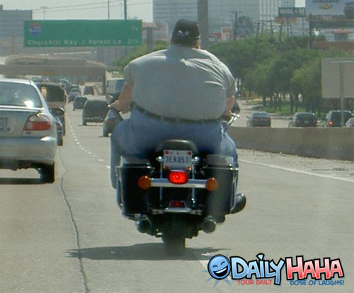 297454d1360273254-forget-age-what-do-you-think-the-average-weight-of-a-harley-rider-is-fat_man_bike.jpg