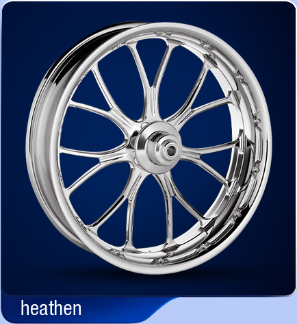  - 278064d1351196630-performance-machine-overstock-wheels-heathen3