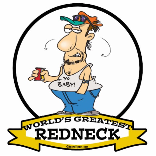 worlds_greatest_redneck