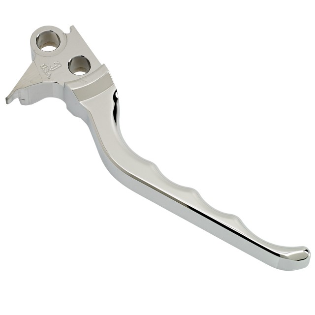 HDForums-Brake-Lever