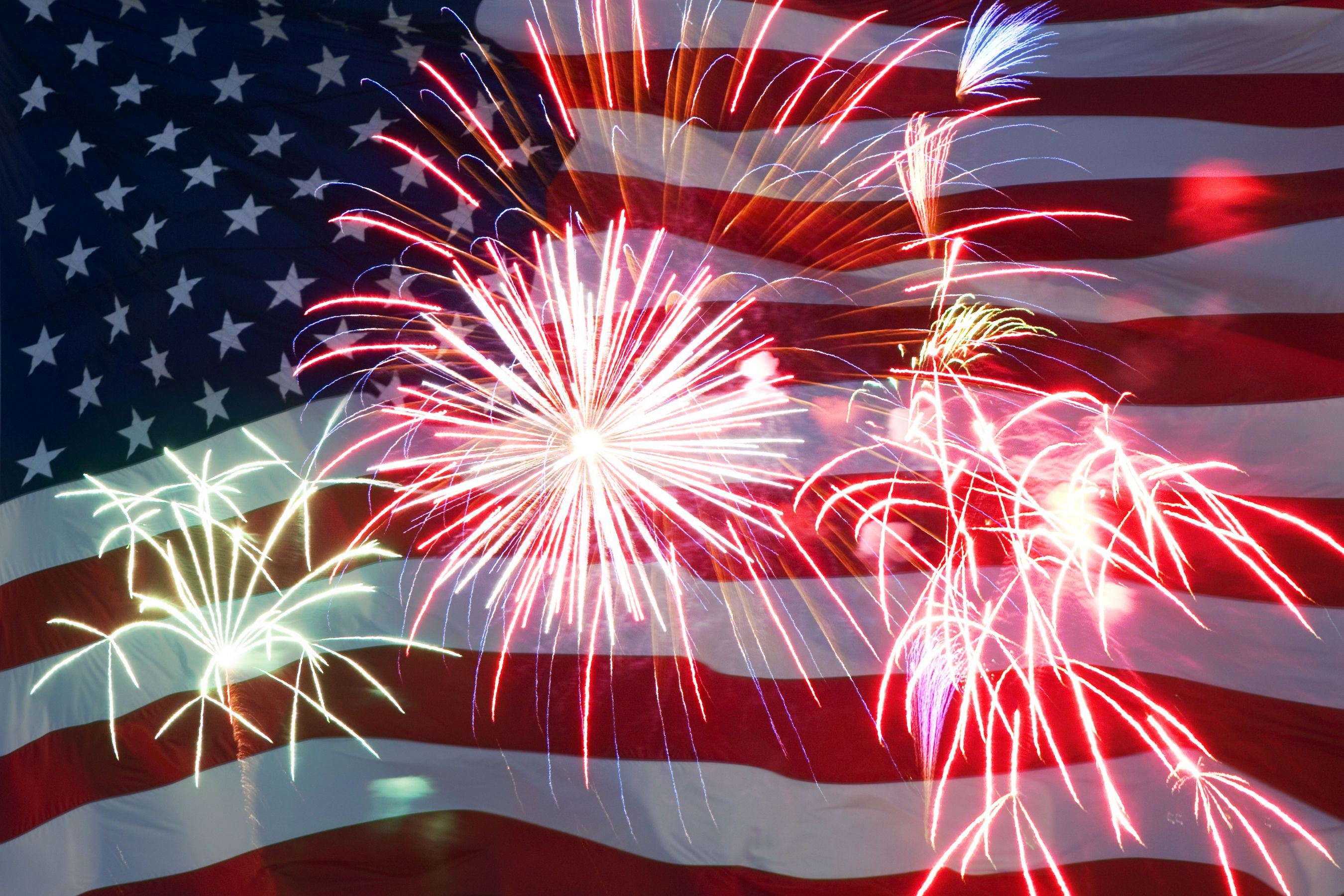 HDForums-flag_fireworks