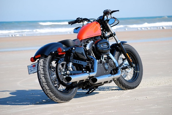 2011-Harley-Davidson-Sportster.jpg