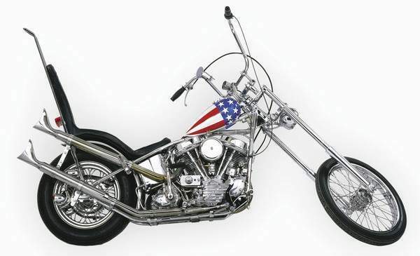 Harley Captain America Chopper.jpg