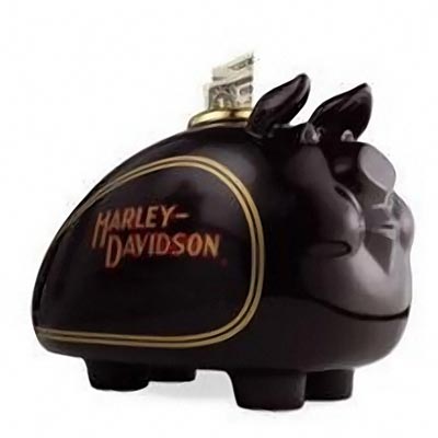 Harley-Davidson-Hog-Bank-1.jpg