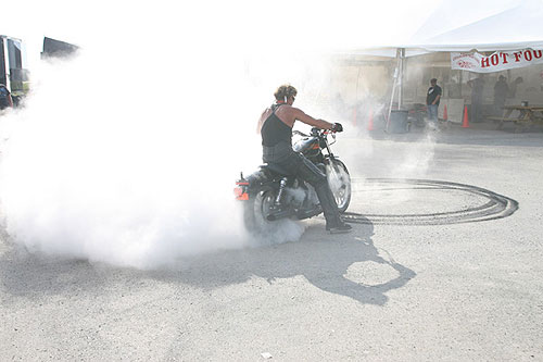 The--Burnout-King-.jpg