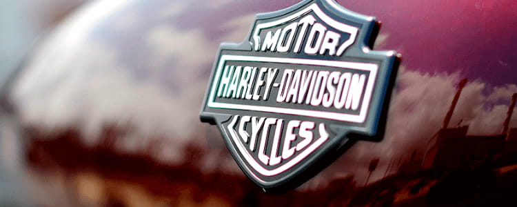 Le forum Harley-Davidson :: Sacoche outils d'origine Harley