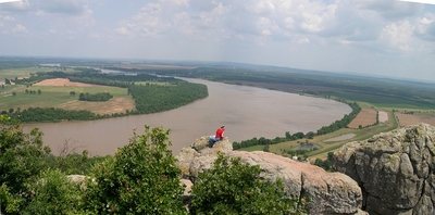 Petit Jean Overlook 3.jpg