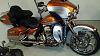 PICS of your Rushmore ride-20140120_201646.jpg