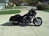 PICS of your Rushmore ride-denim-blk-street-glide-special.jpg