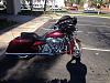 PICS of your Rushmore ride-new-street-glide-2014-001.jpg