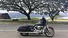 PICS of your Rushmore ride-20140209_114230.jpg