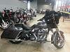 PICS of your Rushmore ride-20140222_132257.jpg