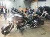 PICS of your Rushmore ride-20140222_132307.jpg