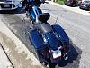 PICS of your Rushmore ride-sg-rv.jpg