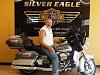 PICS of your Rushmore ride-14-harley.jpg