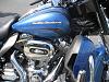 PICS of your Rushmore ride-3.8.14-005.jpg