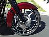 '14 Street Glide ABS light with linked brakes issue-photo16.jpg