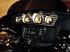 CVO Limited dash insert.-image.jpg