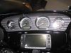 CVO Limited dash insert.-flhtk-dash-trim1.jpg