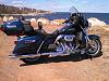 PICS of your Rushmore ride-img_20140419_142413_037-1.jpg