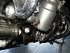 What coolant for twin cooled motor?-20131110_162512.jpg