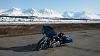 PICS of your Rushmore ride-20140501_183247.jpg