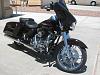 Just got a new 2014 Street Glide Special and need help-img_7361.jpg