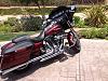 '14 Street Glide pannier lid covers-misc-may2014-012.jpg