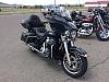 PICS of your Rushmore ride-image-780569953.jpg