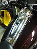 CB INSTALL ON 2014 FLHXS - Street Glide Special-img_1127.jpg