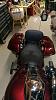 Mustang Seat Photos on 2014-mustang-wide-tripper-with-backrest.jpg