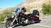 PICS of your Rushmore ride-super-eight-picture.jpg