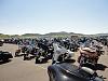 PICS of your Rushmore ride-dsc00152.jpg