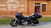 PICS of your Rushmore ride-20140528_193535.jpg