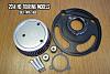 Fuel Moto Air cleaner-imgslider_fm117-460.jpg