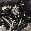 What brand of pipes are on your bike?-vance-and-hines-pipes-1-of-2-.jpg