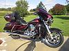 PICS of your Rushmore ride-20140914_154334.jpg