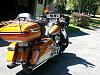 PICS of your Rushmore ride-20140828_113214.jpg