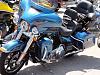 PICS of your Rushmore ride-dsc00179.jpg