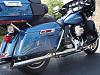 PICS of your Rushmore ride-dsc00188.jpg