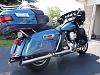 PICS of your Rushmore ride-dsc00189.jpg