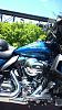 PICS of your Rushmore ride-wp_20140607_14_02_43_pro.jpg