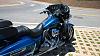 PICS of your Rushmore ride-blue-bike.jpg