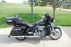 PICS of your Rushmore ride-dsc_0087.jpg