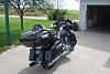 PICS of your Rushmore ride-dsc_0088.jpg