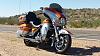 PICS of your Rushmore ride-20141011_105327.jpg