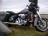 PICS of your Rushmore ride-img-20140926-00454.jpg